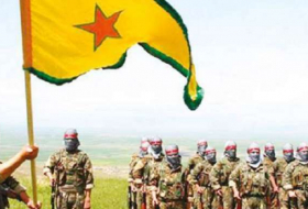Syrien: PKK-Ableger PYD lässt verschleppten kurdischen Politiker wieder frei